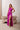 Long dress model 192548 Roco Fashion