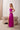 Long dress model 192548 Roco Fashion