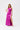 Long dress model 192548 Roco Fashion