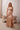 Long dress model 192549 Roco Fashion