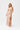 Long dress model 192549 Roco Fashion