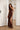 Long dress model 215697 Roco Fashion