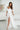 Long dress model 196092 Bicotone