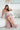 Long dress model 196095 Bicotone