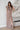Long dress model 197546 Bicotone