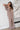 Long dress model 197546 Bicotone