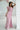 Long dress model 197548 Bicotone
