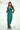 Long dress model 199011 Bicotone