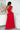 Long dress model 200246 Bicotone