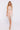 Long dress model 201640 Moe