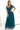 Long dress model 212256 Numoco