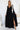 Long dress model 203067 Numoco