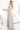 Long dress model 210097 Numoco