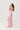 Long dress model 203377 Roco Fashion