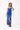 Long dress model 203379 Roco Fashion
