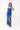 Long dress model 203379 Roco Fashion