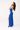 Long dress model 203379 Roco Fashion