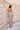 Long dress model 203380 Roco Fashion