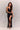 Long dress model 203386 Roco Fashion