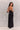 Long dress model 203386 Roco Fashion