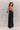 Long dress model 203386 Roco Fashion