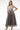 Long dress model 204239 awama