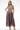 Long dress model 204240 awama
