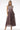 Long dress model 204240 awama