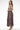 Long dress model 204240 awama