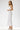 Long dress model 204259 awama