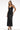 Long dress model 204262 awama