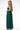Long dress model 204263 awama