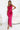 Long dress model 212252 Numoco
