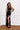 Long dress model 205957 Roco Fashion
