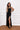 Long dress model 205957 Roco Fashion