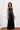 Long dress model 206061 Roco Fashion
