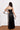 Long dress model 206061 Roco Fashion