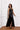 Long dress model 206061 Roco Fashion