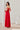 Long dress model 206975 Roco Fashion