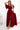 Long dress model 208176 Numoco