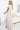 Long dress model 216105 Numoco