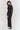 Long dress model 209577 Makadamia