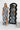 Long dress model 209671 Jersa