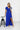 Long dress model 209672 Jersa