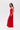 Long dress model 210979 Roco Fashion
