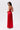 Long dress model 210979 Roco Fashion