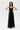 Long dress model 210980 Roco Fashion