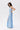 Long dress model 210981 Roco Fashion