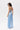 Long dress model 210981 Roco Fashion