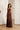 Long dress model 215830 Roco Fashion